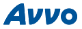AVVO logo