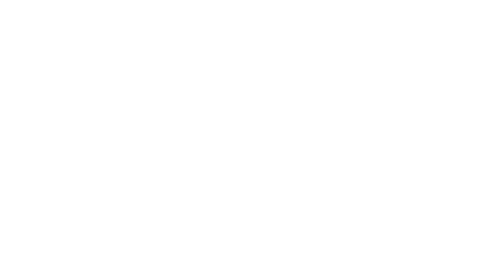 avvo-logo-2