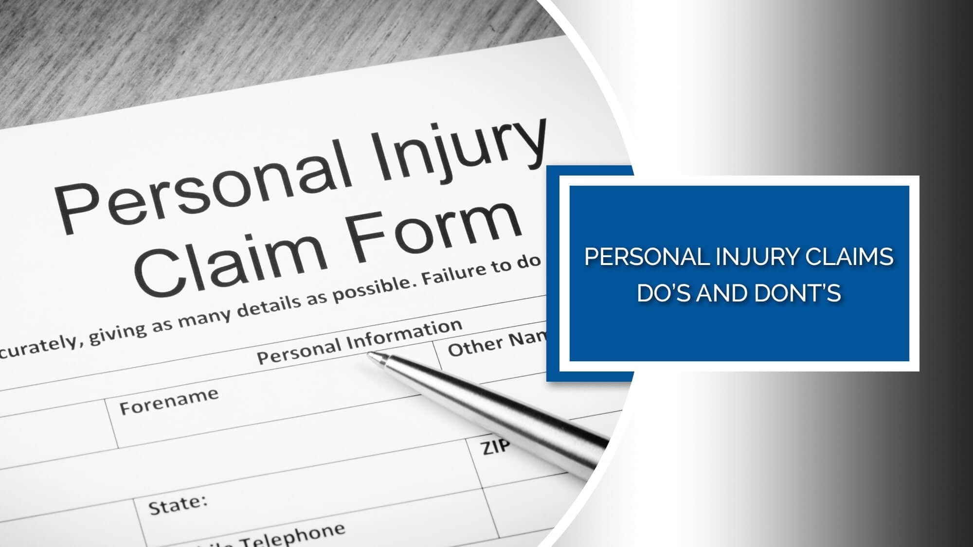 BCL-Personal-Injury-Claims-Dos-Donts-sm(1) personal injury do's and dont's header image