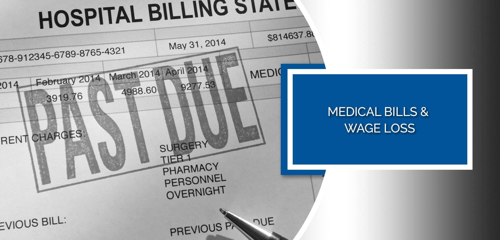 1-Header-Banner-Image-FAQ-Medical-Bills-Wage-Loss-1-e1583279654579 (1) Medical Bills and Wage Loss