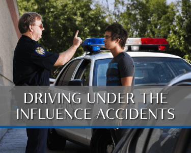 4-Driving-Under-the-Influence-Accidents-Image-Text