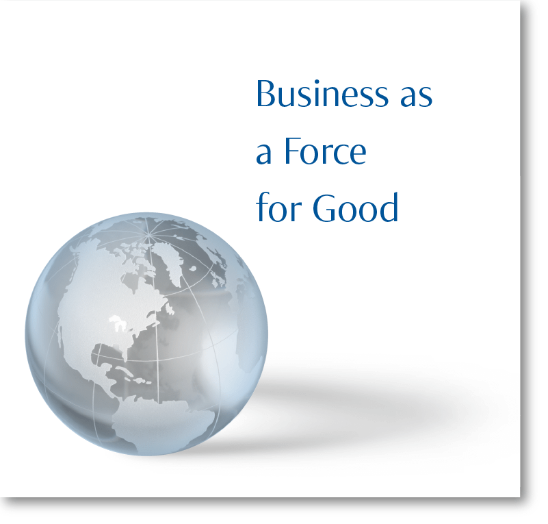 BCL-B-Corp-Globe_R3 (1) Business as a Force for Good