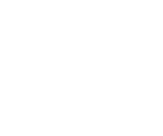 Torch award winner 22
